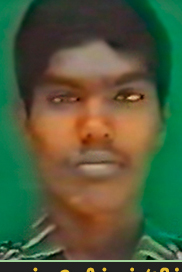 பேரின்பன் (ஜிம்போ)