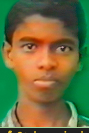 சுந்தரர்