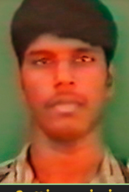 குலசங்கர்