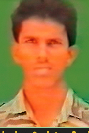 அகிலன் (செழியன்)