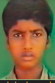 கண்ணதாசன்