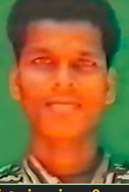 கவிதரூபன்