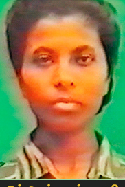 ரூபி
