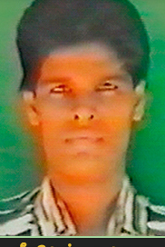 வரதா