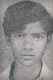 குமரன்