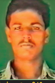 முரசொலி (தினகரன்)