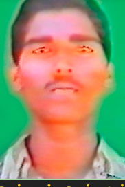 தென்னவன்
