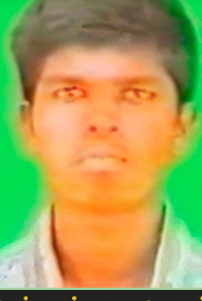 தூயவதனன்