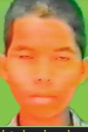 மஞ்சுதன்