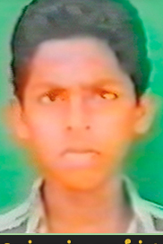 குருதீஸ்வரன்