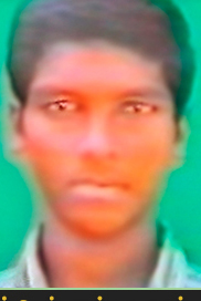 மருதப்பன்