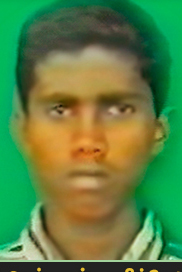 புலித்தேவன்