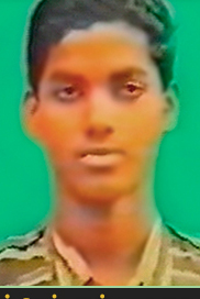 மதனகுரு