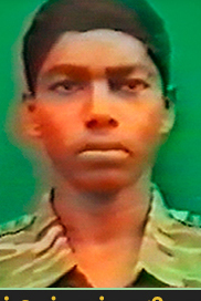 கவிமுரளி