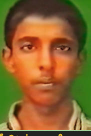 சூரியகுமார்