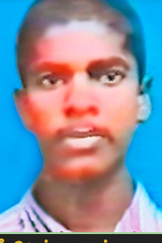 முத்துராமன்