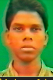 நவசிலம்பன்