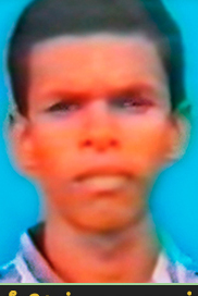 கலாதரன்