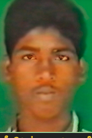 தவமுரளி