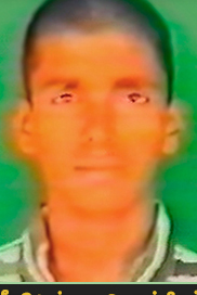 பௌத்திரன்