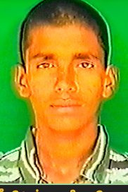 நிமலனேசன்