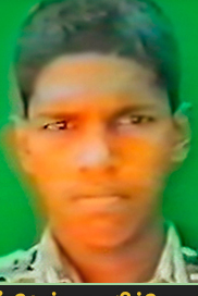 ரவிச்சோழன்