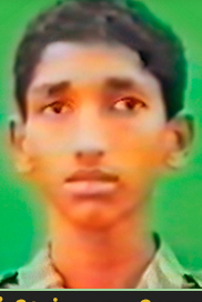 தனுகோபால்