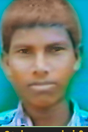பாலச்சந்திரன்