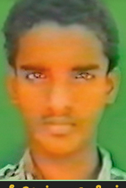 அனிதன்