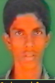 வஸ்திரநாயகன்