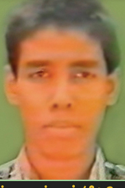 சங்கரன் (சிவனேந்திரன்)