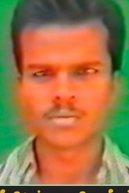 மனோதீபன்