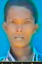 சசிரூபன்