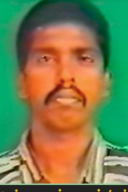 எல்லாளன் (ரங்கன்)