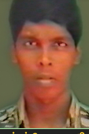 மோகனமாவி