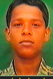 சந்தானம்