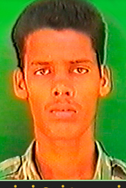 செல்வநாயகம்