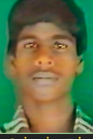லவன்