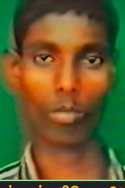 விடுதலைவேந்தன்