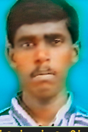 அரவிந்தன்