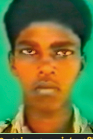 சரவணன் (ராஜி)