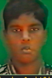 சுகிதரன் (வின்சன்)