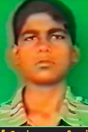 பரணிதரன்