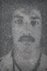 அனஸ் (ராஜன்)