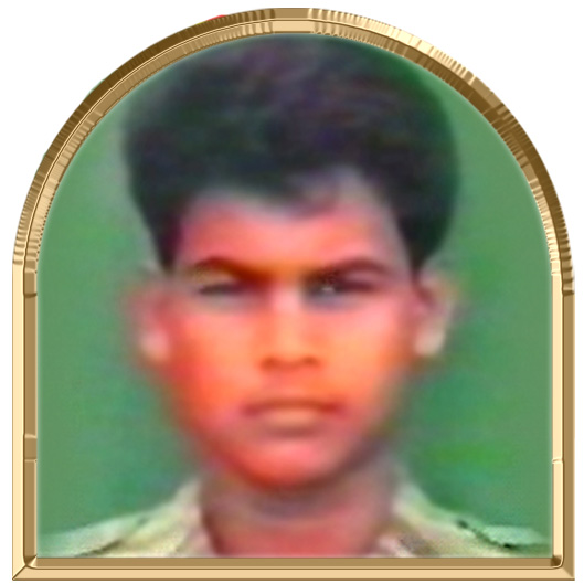 எழிலன்