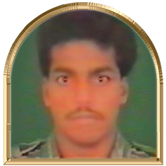இளஞ்செழியன் (ஜெயதாஸ்)