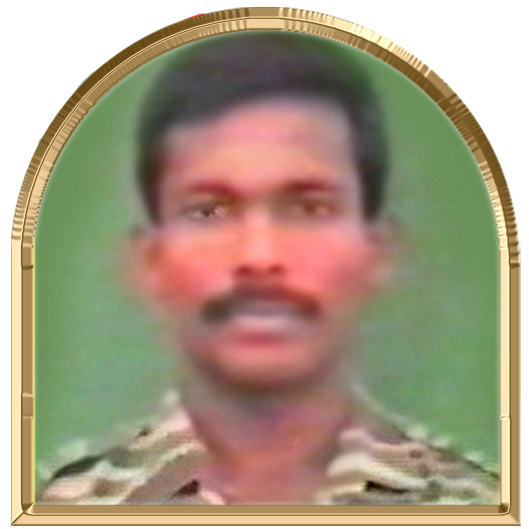 நிலாவர்ணன் (காட்டர்)