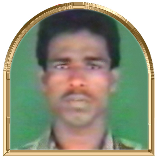 நல்லப்பன் (சீனு)