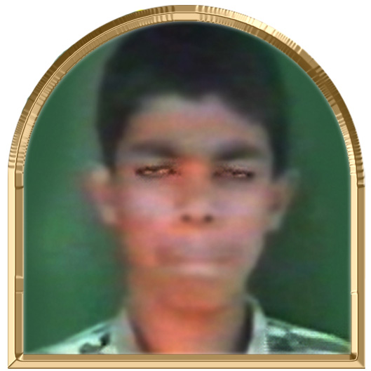 ரவிக்கண்ணன்