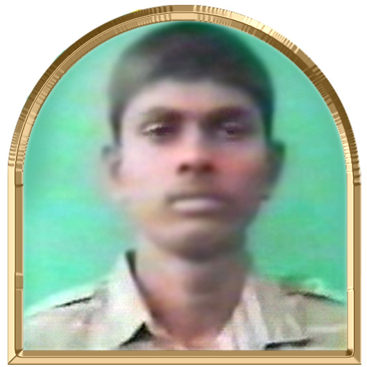 குயிலவன்